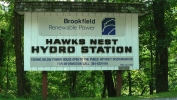 PICTURES/Hawks Nest Hydro Station/t_Hawks Nest Hydro Station Sign.JPG